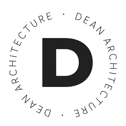 Dean Architecture